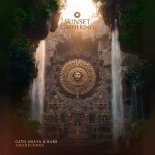 Cato Anaya, RAMI (Mx) - Amanecemos (Original Mix)