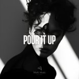 redfeel - Pour It Up (Original Mix)