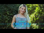 Savage - Only You (SHANDY & FAIR PLAY REMIX)