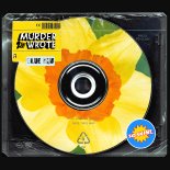 Murder He Wrote - Blue Sky (Extended Mix)