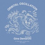 Gina Demarchi - Killer Desire (Isaiah Remix)