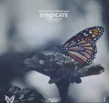 Syntouch & Divaiz pres. Syndicate - First Steps (Original Mix)