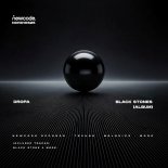 Dropa - Kraken (Original Mix)