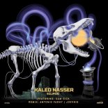 Kaled Nasser - Muub (Original Mix)