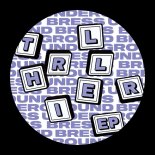 Bress Underground - Fever (Original Mix)