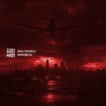 Paul Tognelli - Newark 94 (Original Mix)