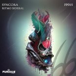 Syncora - Ritmo Sideral (Original Mix)
