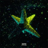 Bhaskar - UP TO YOU (Original Mix)
