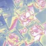 Zabb & Bagurov - Falling Down