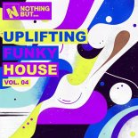 Disco Milieu - Back To Love (Original Mix)