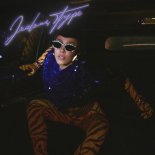 Doja Cat - Jealous Type