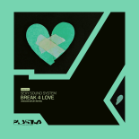Massivedrum, Sexy Sound System - Break 4 Love (Massivedrum Extended Remix)