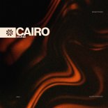 Dune - CAIRO (Extended Mix)