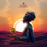 GALLUCCI - Desiki (Original Mix)