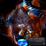 B Jones, StadiumX & Sam Martin - Last Applause (Radio Edit)