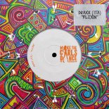 Draxx (ITA) - Flexin (Extended Mix)