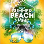 Sequo  -  Elysium (Anjaneya Remix)