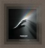 Julacrit & Inscure - Forever