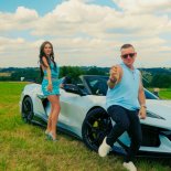 MarioStar - Czarnulka