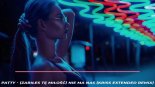 Patty - (Zabiłeś Tę Miłość) Nie Ma Nas (Kriss Extended Remix)