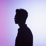 Moretti, Overhøuse & Mr Allcash - Better Now