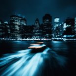 Moretti, Overhøuse & Mr Allcash - Way Up