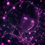 Dj Anemia X Crier X Sixnite - Empty F0Nk