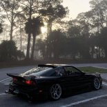 Psycho Playa & Sh3Tlviz - Tell Something Back