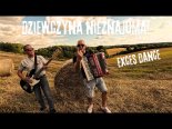 Exces Dance - Dziewczyna Nieznajoma