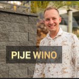 Showman - Piję wino