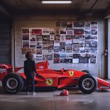 Dan Korshunov - Timeless