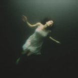 Moretti, OVERHØUSE & mr AllCash - I'm Alone