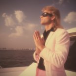 Moretti, OVERHØUSE & mr AllCash - Make Me Better