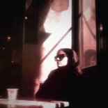 OVERHØUSE, mr AllCash & Moretti - Change My Truth