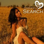 Kristianov - Search