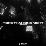 VØRTEX - More Than One Night