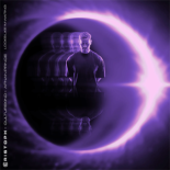 Cristoph & CultureKind Feat. Afnan Prince - Looks Like I'm Waiting (Extended Mix)