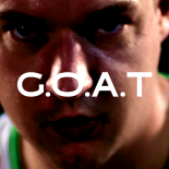FRIENDZ - G.O.A.T (VAYTO REMIX)