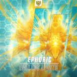 Ephoric - Endless Lights (Extended Mix)