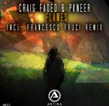 Pkneer & Craig Faded - Flames