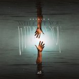 Dovble V - Without You