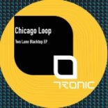 Chicago Loop - Two Lane Blacktop