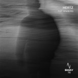 Hertz - Fat Fingers