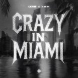 LANNÉ & MESSY - Crazy In Miami (Extended Mix)