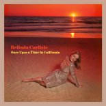 Belinda Carlisle - If You Could Read My Mind