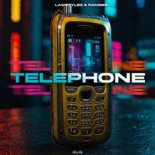 Lawstylez & Ramses - Telephone