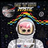 Kid Cudi - Day 'N' Nite (Tribe Remix)