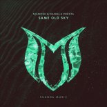 NoMosk & Daniela Presta - Same Old Sky (Extended Mix)