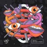 Johan S - Let's Do It Again (Extended Mix)