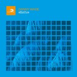 Danny Wade - GATU (Extended Mix)